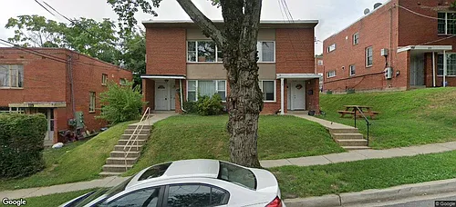 115 Webster St NE #1 Photo 1