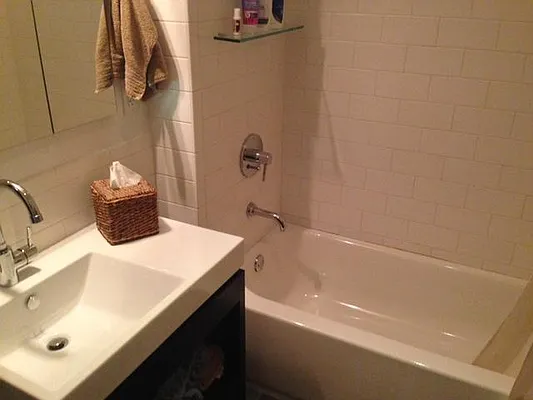 Rented by Town Residential | media 61