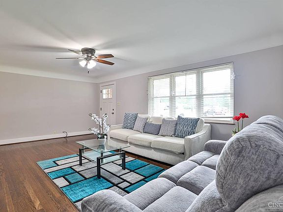 3rd image of 8698 Cox Rd