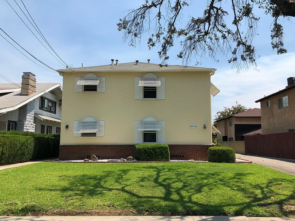 1st image of 1604 S 4th St APT 4