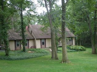 7613 Blanche Pl, Roscoe, IL