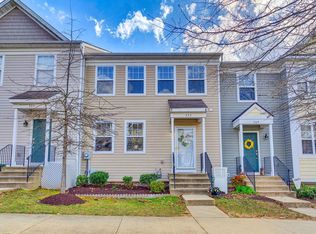 373 English Oak Ln, Prince Frederick, MD