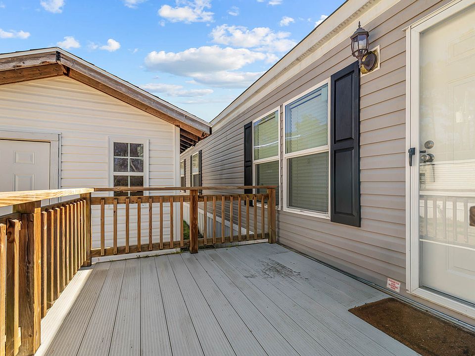 1st image of 119 Starwood Cir #14