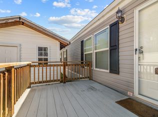 119 Starwood Cir #14, Jacksonville, NC 28540