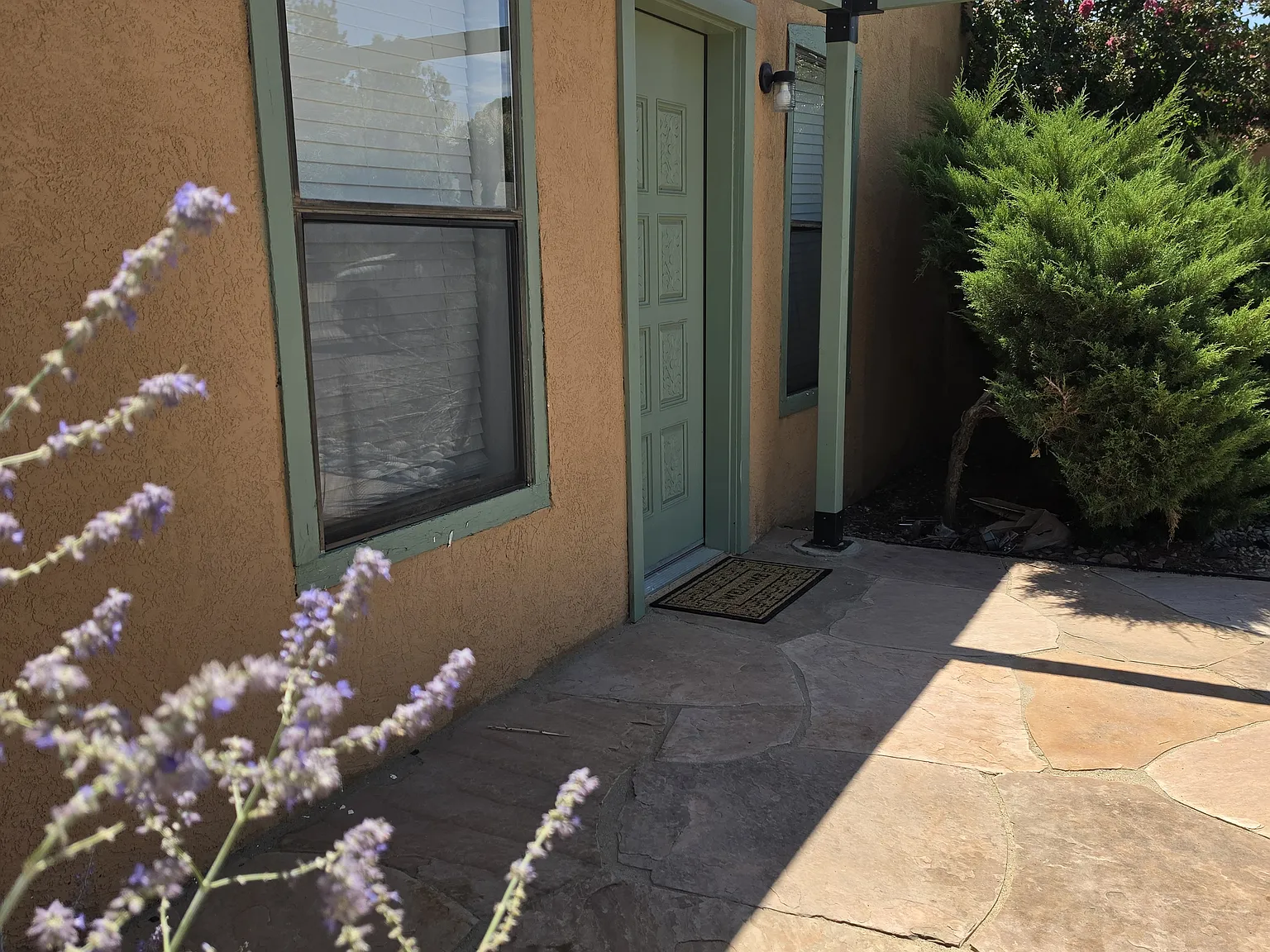 1 bed, 420 sqft, $1,550 — Photo 2