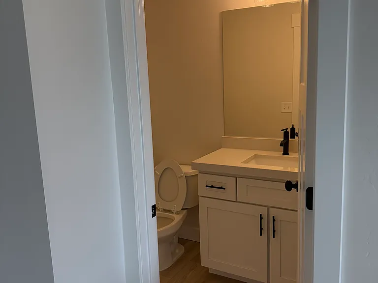 5314 S Allendale Dr — Photo 3