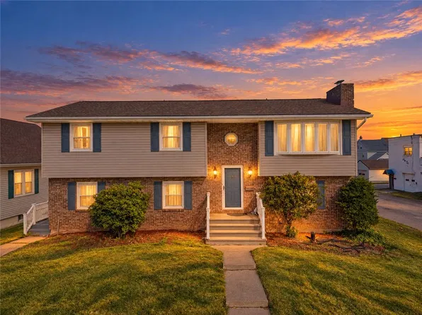 359 Kiefer Ave, Hazleton, PA 18201