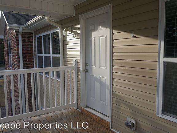 3rd image of 4429 Jaybird Cir Unit 201