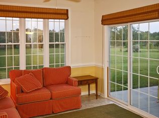 7401 Settlers Ridge Ct, Henrico, VA 23231