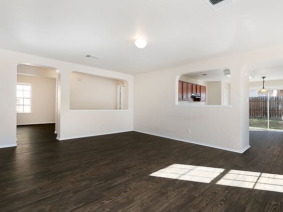 2nd image of 5002 Meridian Farm