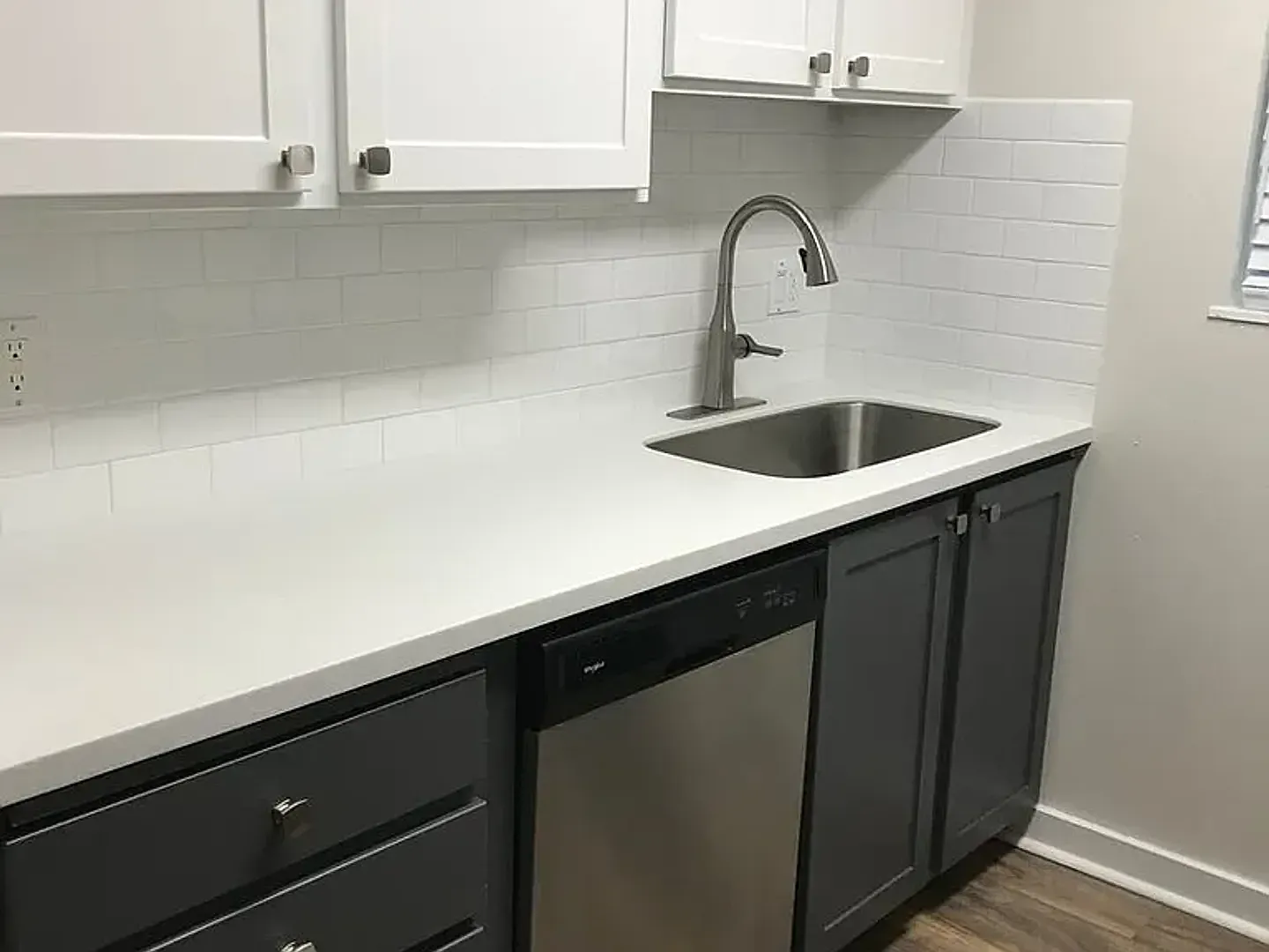 4320 36th Ave W Apartments — Photo 3