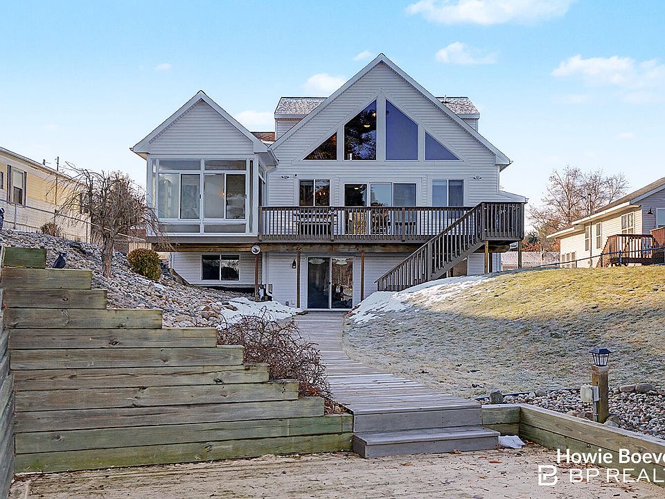 1st image of 6175 E Lakeshore Dr