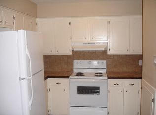 151 Richland Ave APT 3, Baton Rouge, LA 70806