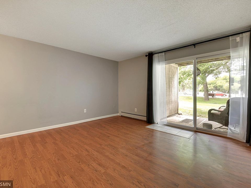 1st image of 12920 Nicollet Ave APT 101