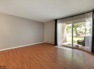 12920 Nicollet Ave APT 101, Burnsville, MN 55337