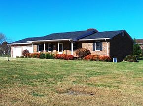 1st image of 133 Stewart Hills Dr