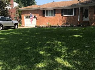 6078 Clear Springs Rd, Virginia Beach, VA 23464