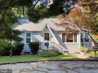 496 W Sherman Ave, Vineland, NJ