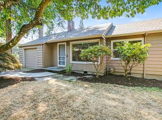 3215 SW Grace Ln, Portland, OR 97225
