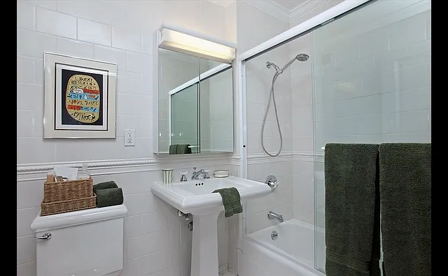 Sold by Douglas Elliman | media 5