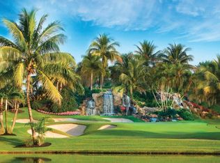 20080 Boca West Dr APT 422, Boca Raton, FL 33434