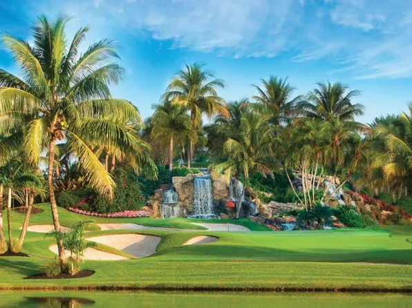 20080 Boca West Drive #422, Boca Raton, FL 33434