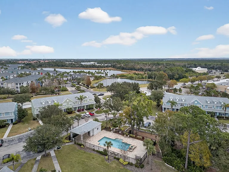 11629 Colony Lake Dr — Photo 18