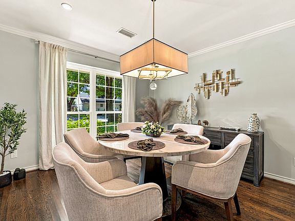 4th image of 6347 Chesley Ln