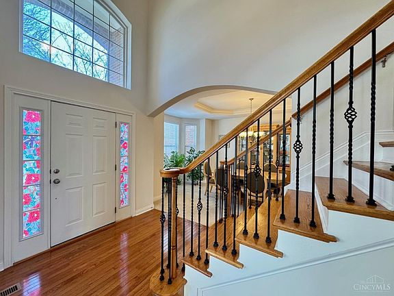 4th image of 8061 Vegas Ct