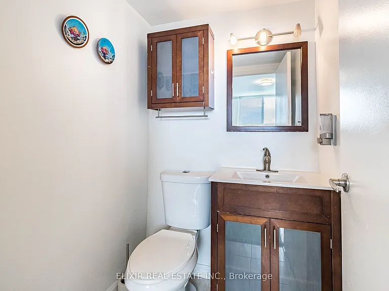 1360 York Mills Rd #1401 — Photo 12