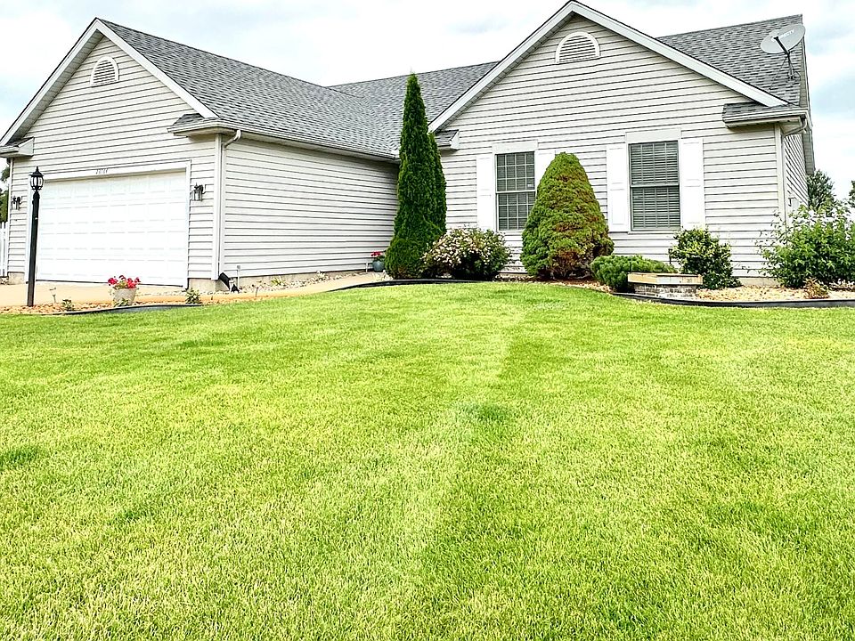 1st image of 23764 Hidden River Dr
