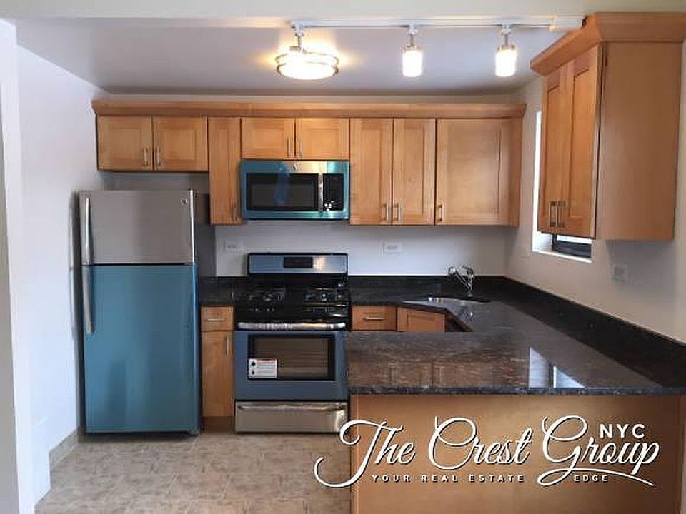 1st image of 136-63 Jewel Ave #B2