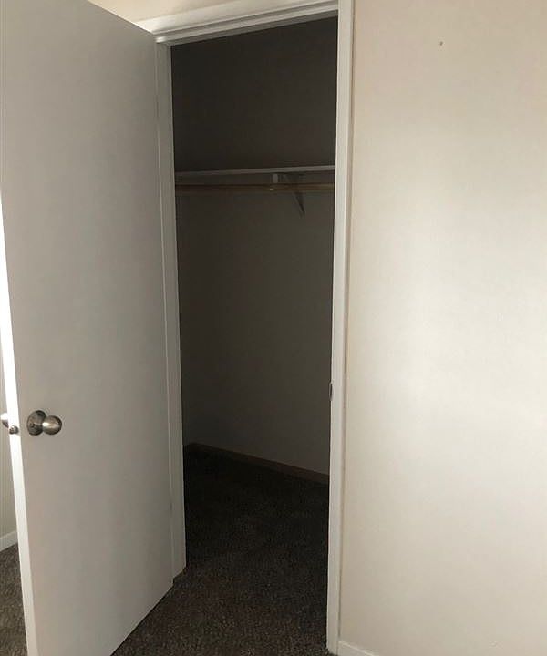 1st image of 9009 S Hosmer St #18144178