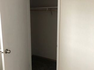 9009 S Hosmer St #18144177, Tacoma, WA 98444