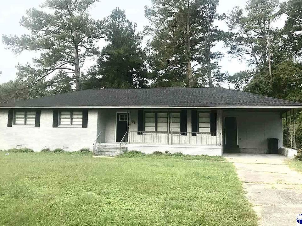 1st image of 108 Wildwood Dr