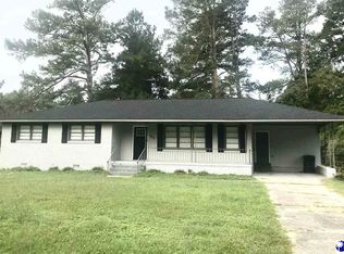 108 Wildwood Dr, Quinby, SC 29506