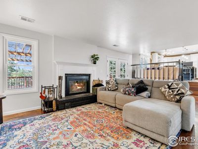 4162 Balsa Ct, Loveland, CO, 80538