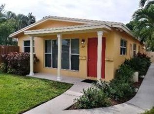 231 NE 24th Ave #2, Pompano Beach, FL 33062