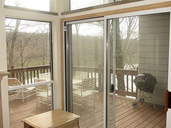 5th image of 1912 S Bay Pointe Dr #33