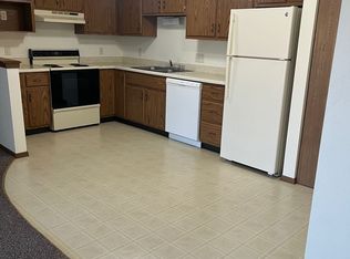 417 Scandinavian Ct #4, Denmark, WI 54208