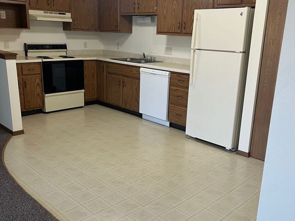 417 Scandinavian Ct #4