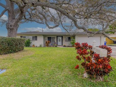 1100 S San Remo Ave, Clearwater, FL, 33756