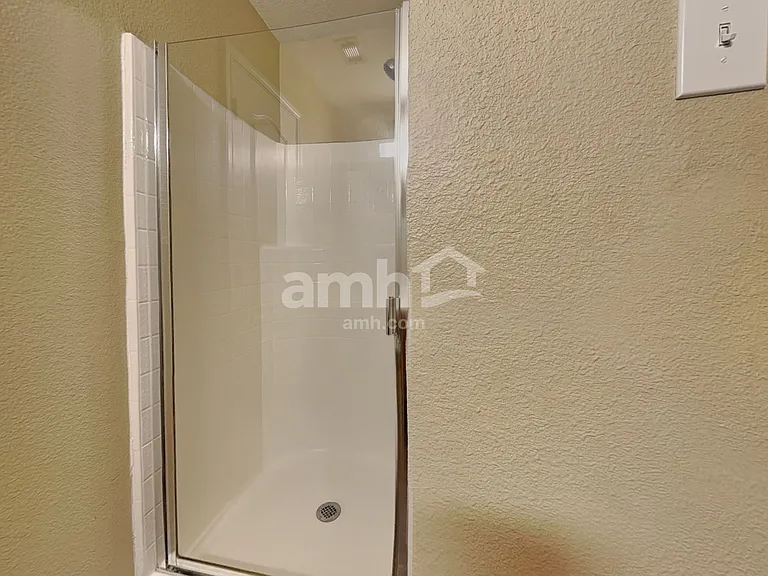 1313 Gray Dawn Dr — Photo 14