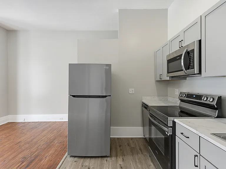 2612 Stanton Ave #1 — Photo 11
