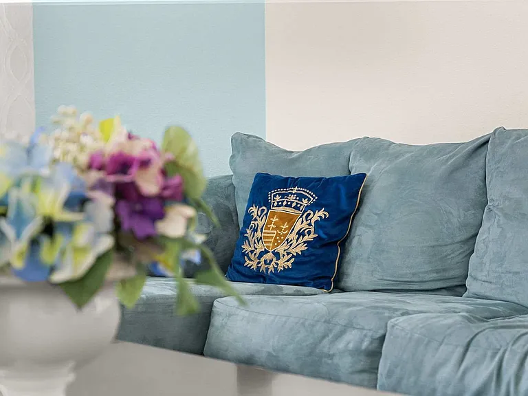 Sofa Bed