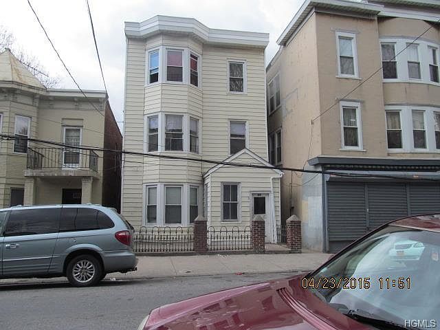 1st image of 169 Linden St