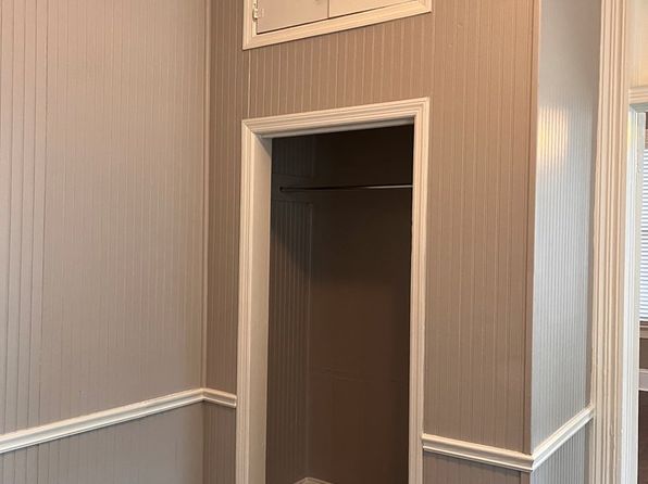 columbus-georgia-299374385 picture