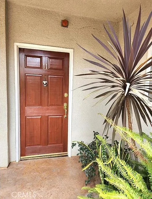 2 bed, 2.5 bath, 1389 sqft, $3,950 — Photo 3