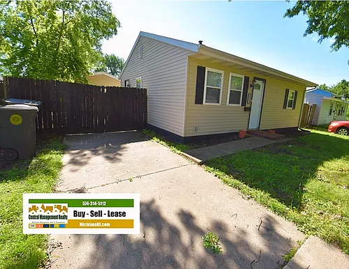 1332 Browne Ln Photo 1