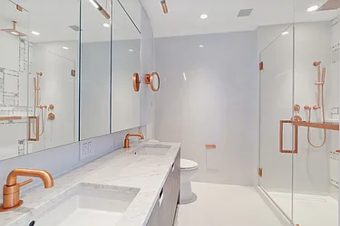 Rented by BP Real Estate Advisors